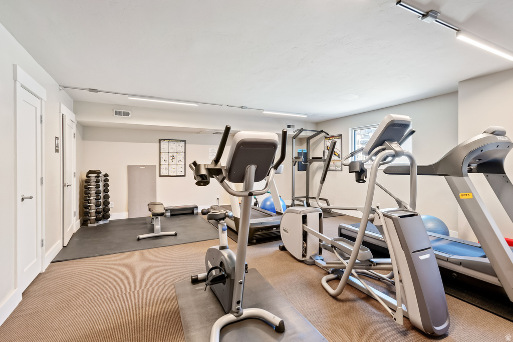 230 E BROADWAY #506 Salt Lake City, UT 84111