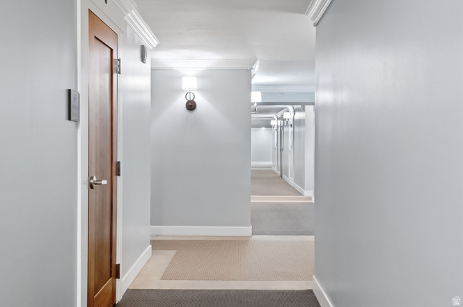 230 E BROADWAY #506 Salt Lake City, UT 84111