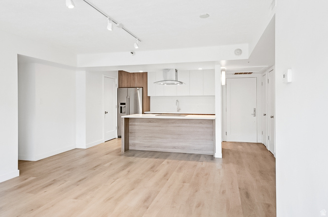 230 E BROADWAY #506 Salt Lake City, UT 84111