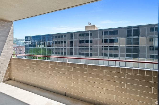 230 E BROADWAY #506 Salt Lake City, UT 84111