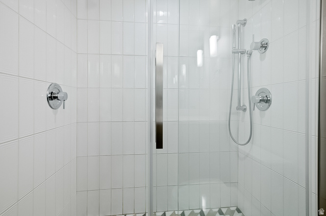 230 E BROADWAY #506 Salt Lake City, UT 84111