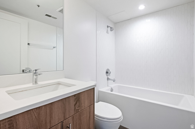 230 E BROADWAY #506 Salt Lake City, UT 84111