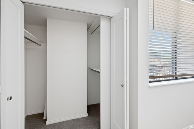 230 E BROADWAY #506 Salt Lake City, UT 84111