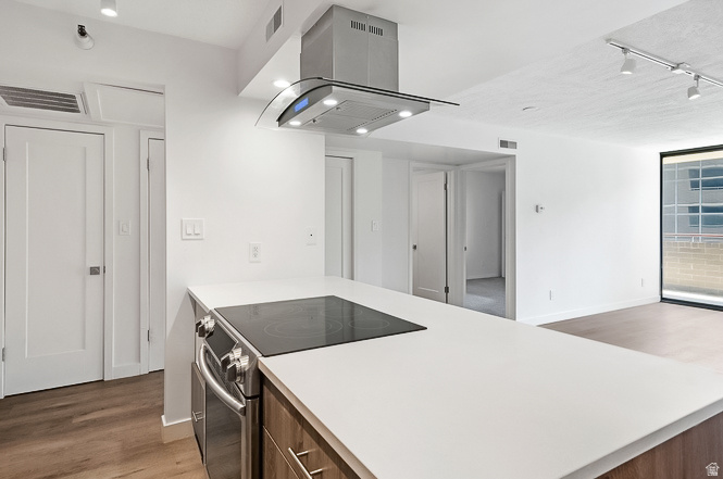 230 E BROADWAY #506 Salt Lake City, UT 84111