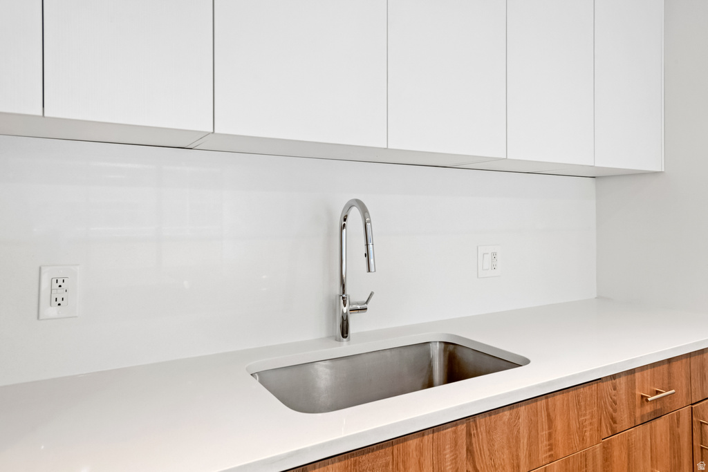 230 E BROADWAY #506 Salt Lake City, UT 84111