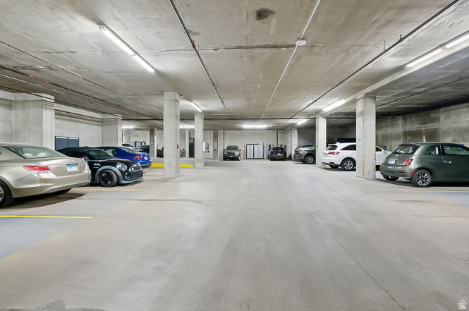 230 E BROADWAY #506 Salt Lake City, UT 84111