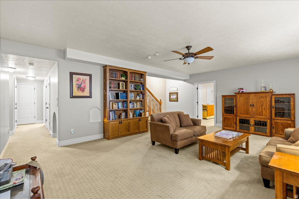 6453 S FREMONT PEAK CIR Taylorsville, UT 84129