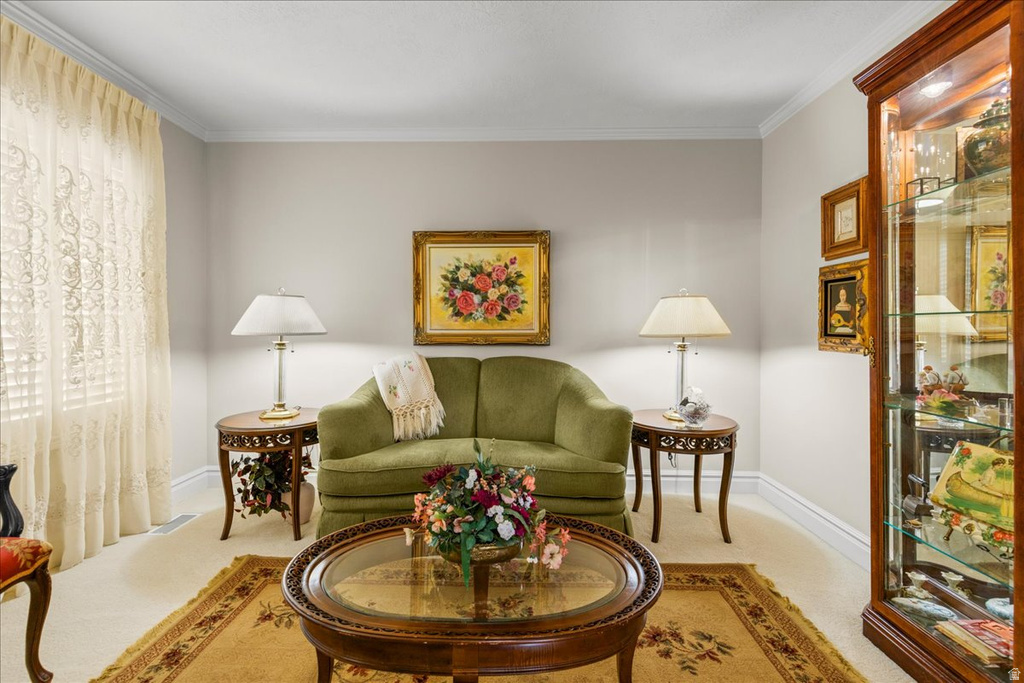 6453 S FREMONT PEAK CIR Taylorsville, UT 84129