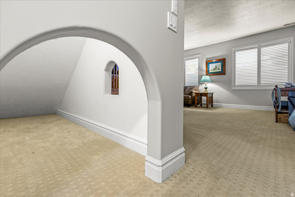 6453 S FREMONT PEAK CIR Taylorsville, UT 84129