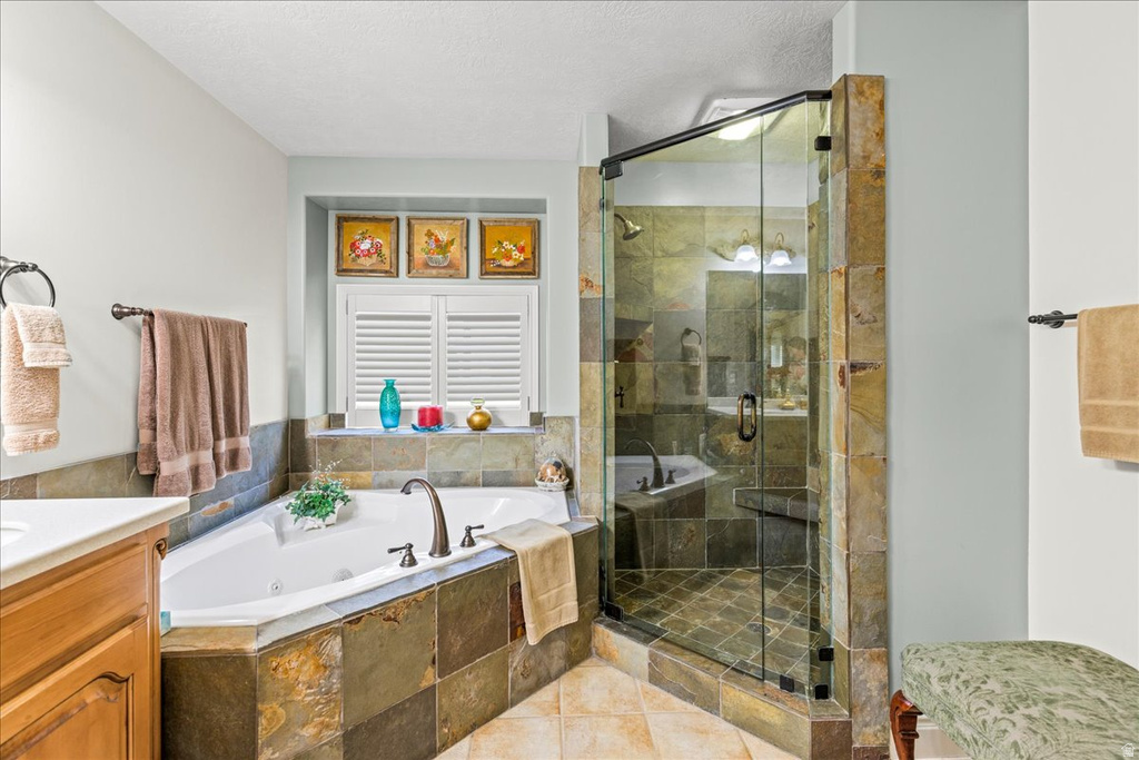 6453 S FREMONT PEAK CIR Taylorsville, UT 84129