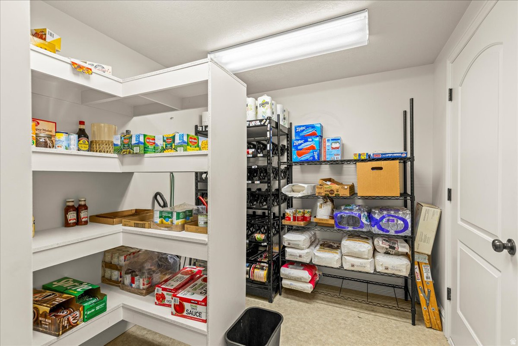 6453 S FREMONT PEAK CIR Taylorsville, UT 84129