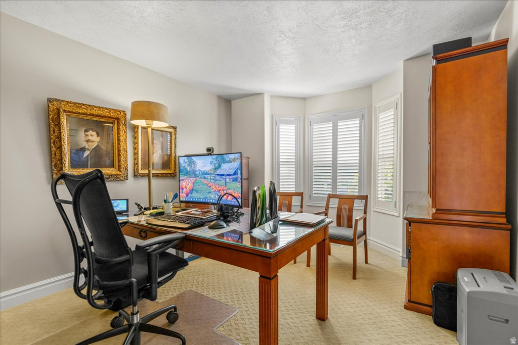 6453 S FREMONT PEAK CIR Taylorsville, UT 84129