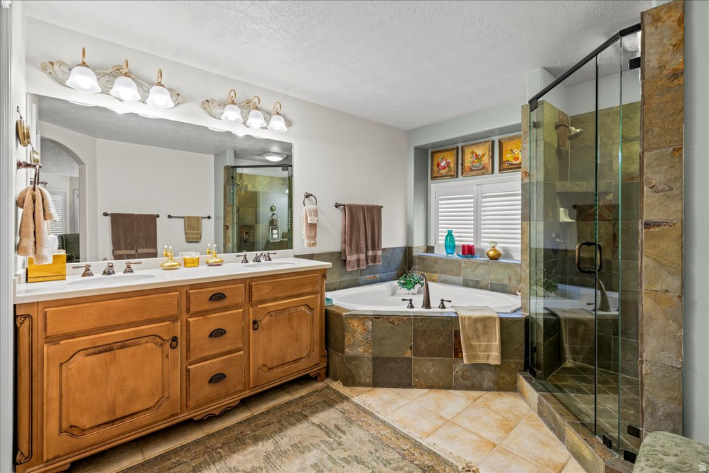 6453 S FREMONT PEAK CIR Taylorsville, UT 84129