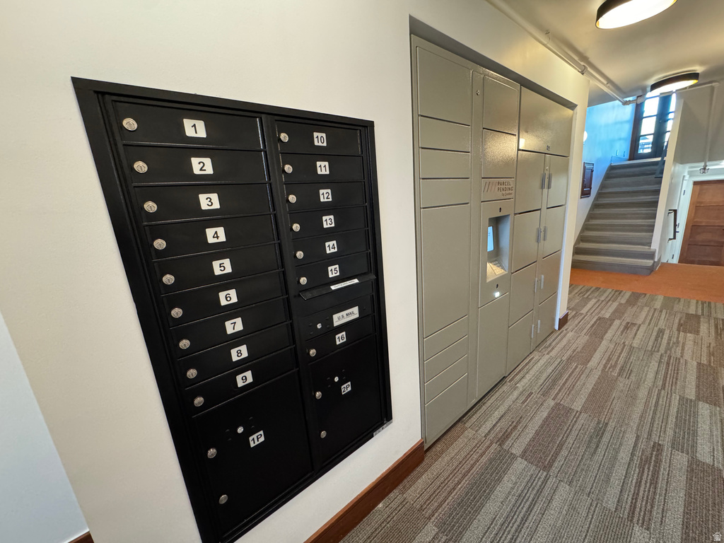 Photo 16 for MLS #2120009 at 155 E 2nd Ave