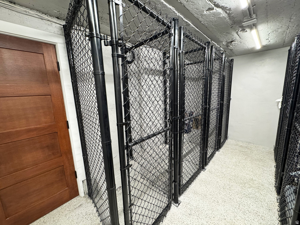 Photo 17 for MLS #2120009 at 155 E 2nd Ave