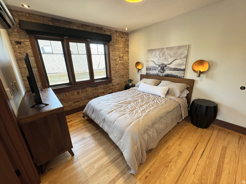 Photo 12 for MLS #2120009 at 155 E 2nd Ave