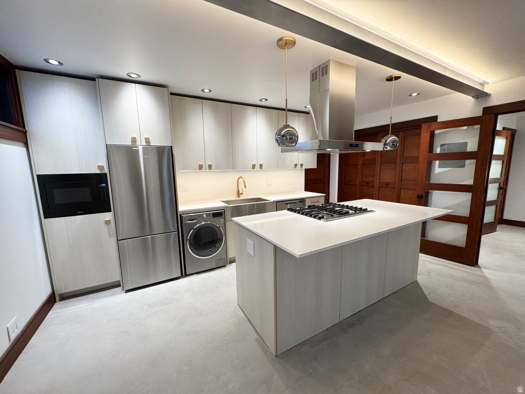 Photo 15 for MLS #2120009 at 155 E 2nd Ave