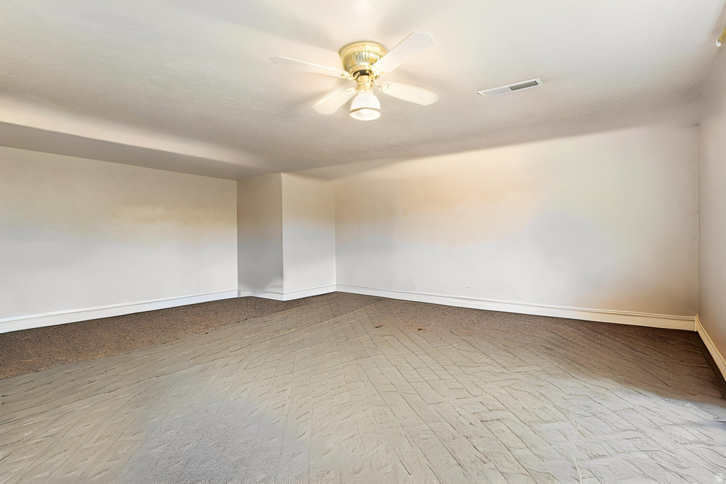 275 E 100 S Willard, UT 84340