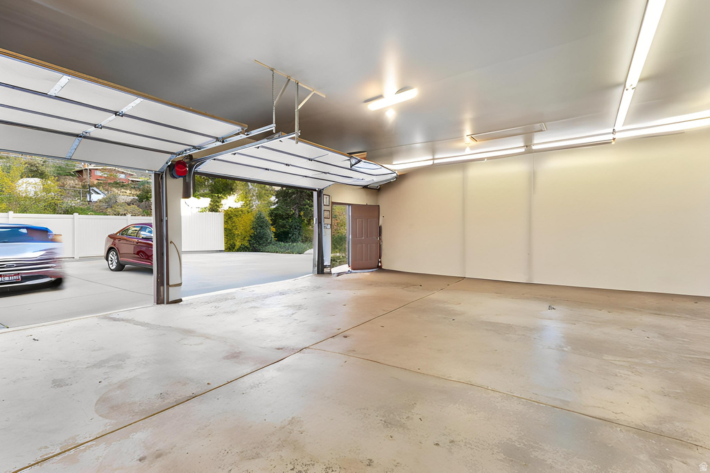 275 E 100 S Willard, UT 84340