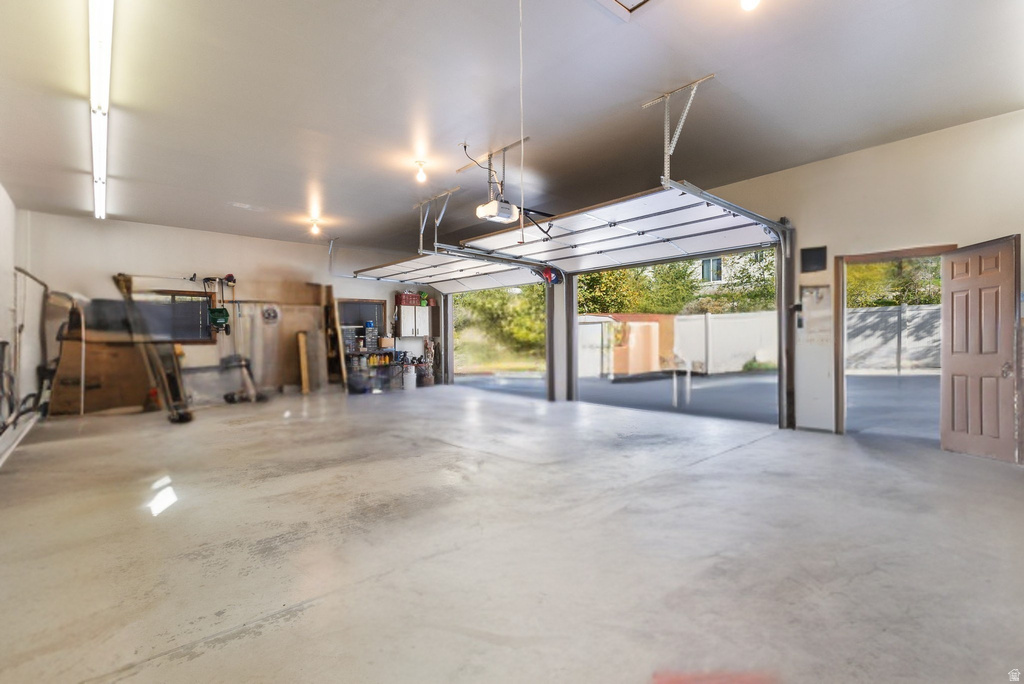 275 E 100 S Willard, UT 84340