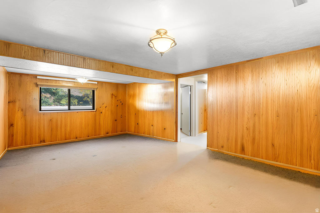 275 E 100 S Willard, UT 84340