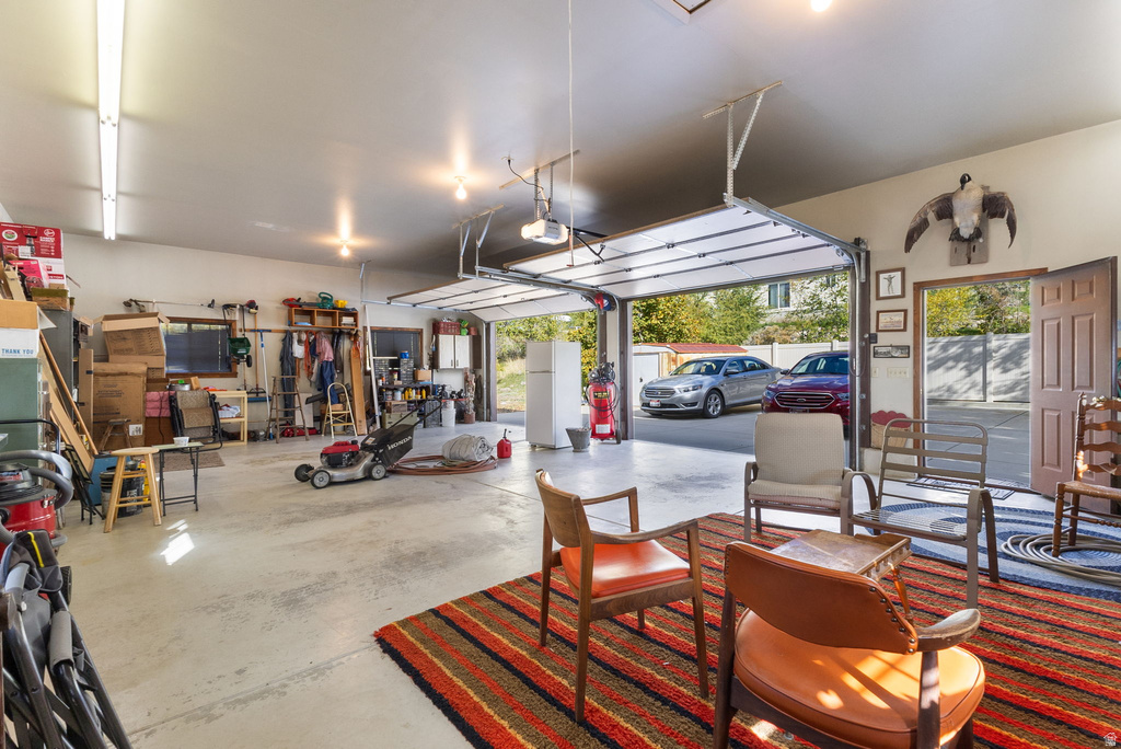 275 E 100 S Willard, UT 84340