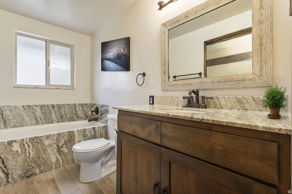 275 E 100 S Willard, UT 84340