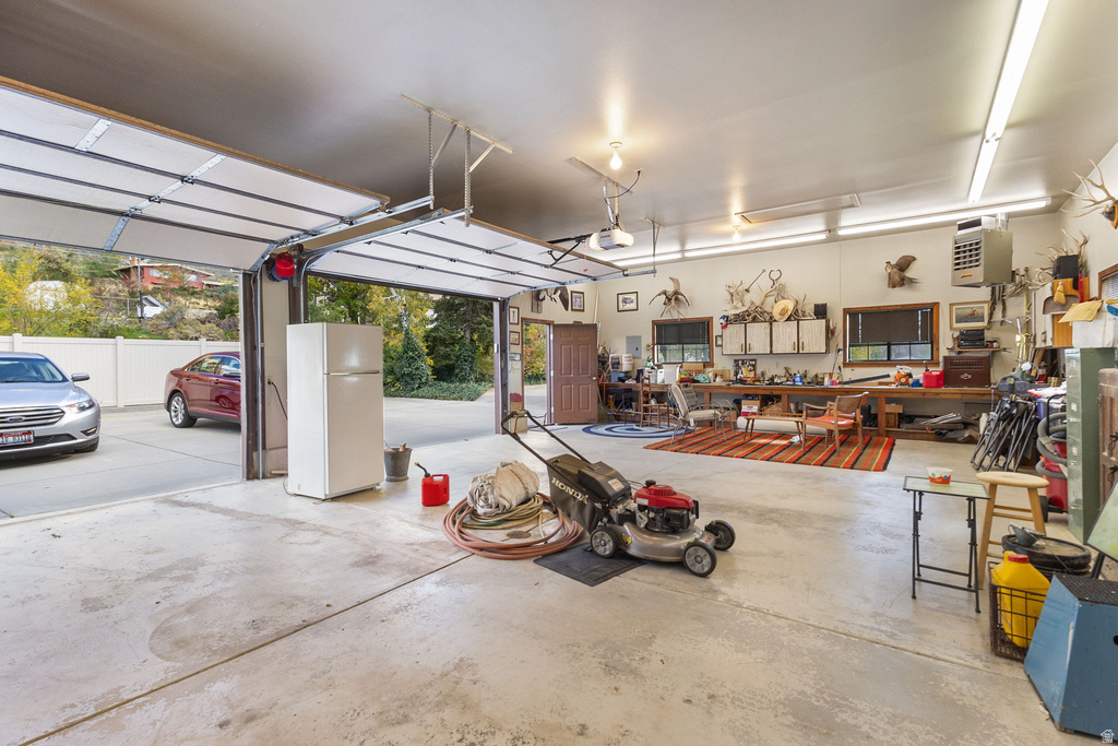 275 E 100 S Willard, UT 84340