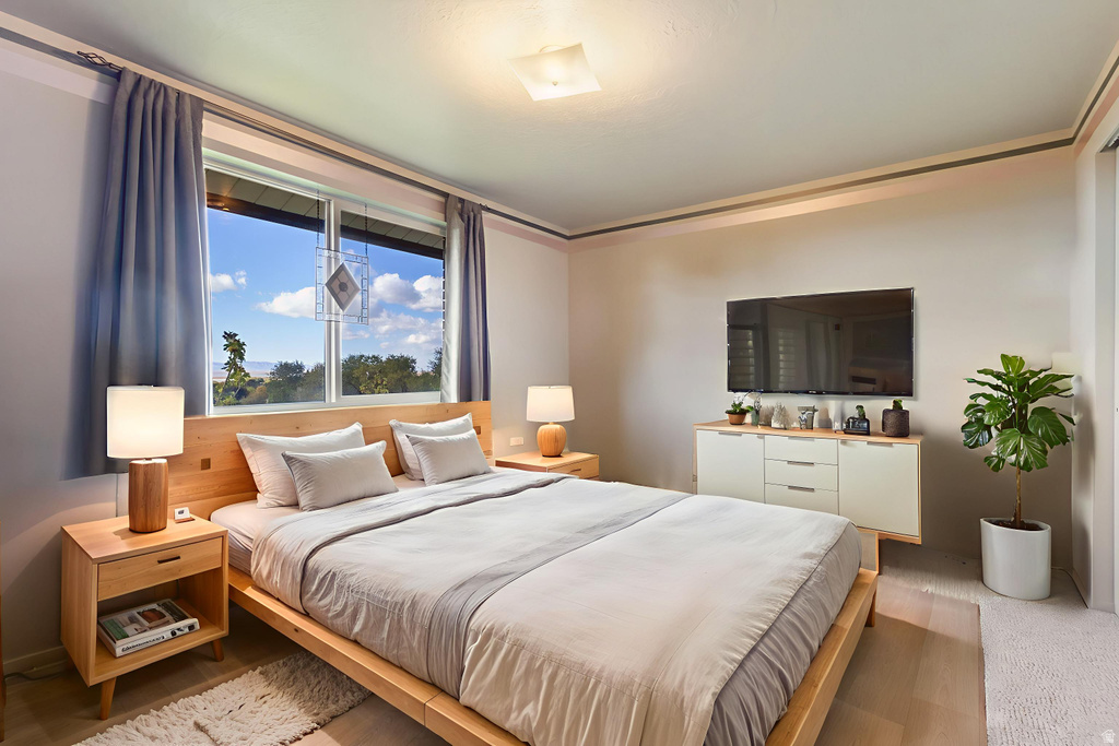 275 E 100 S Willard, UT 84340