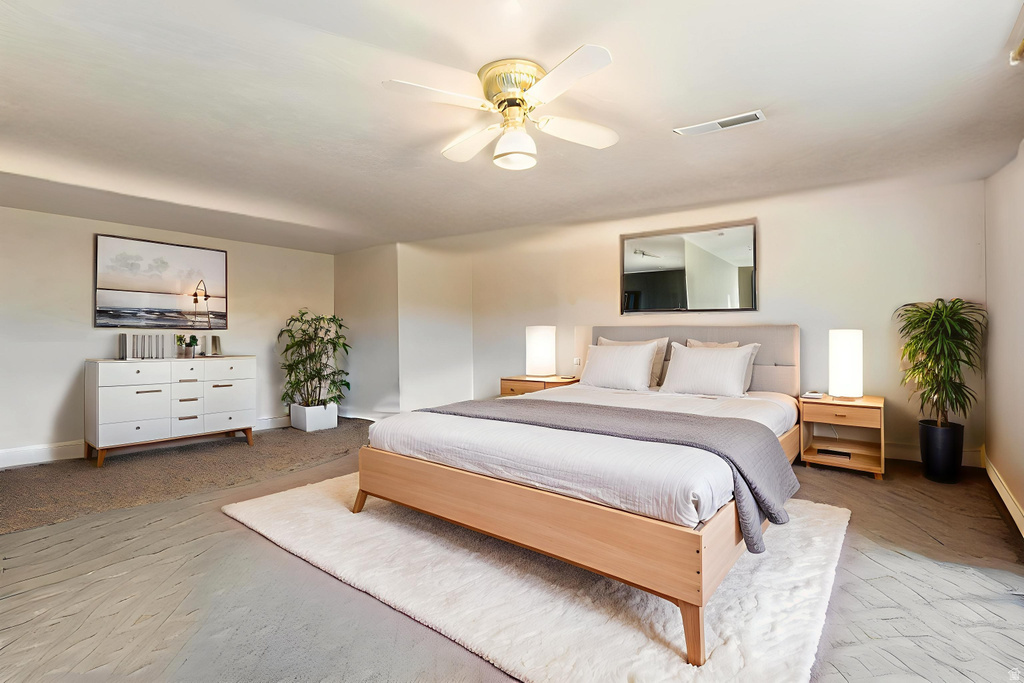 275 E 100 S Willard, UT 84340