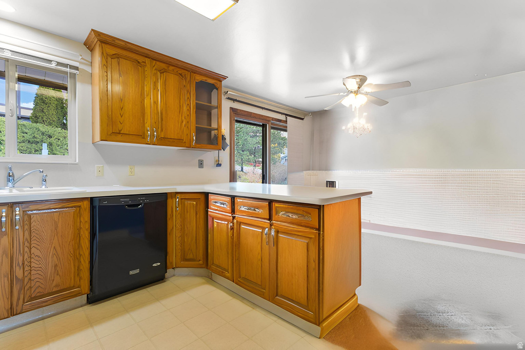 275 E 100 S Willard, UT 84340