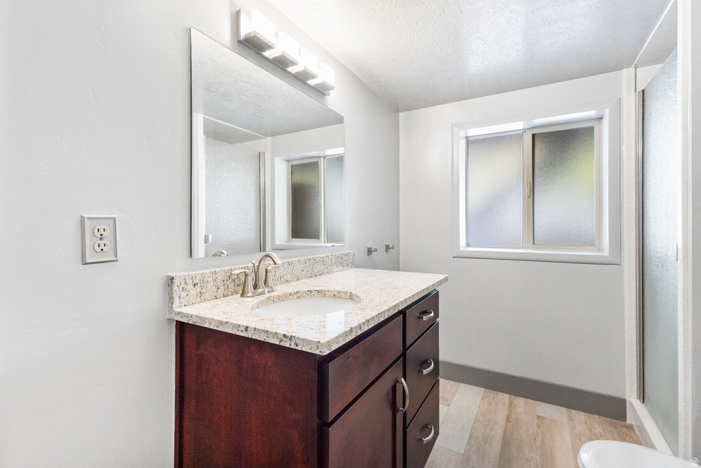 275 E 100 S Willard, UT 84340