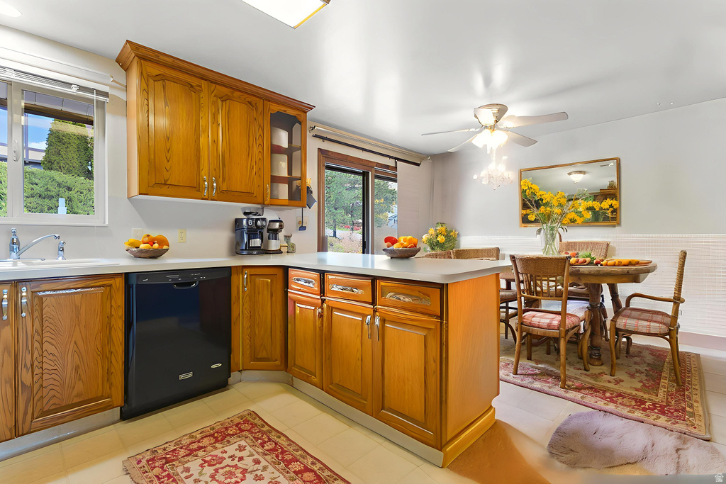 275 E 100 S Willard, UT 84340