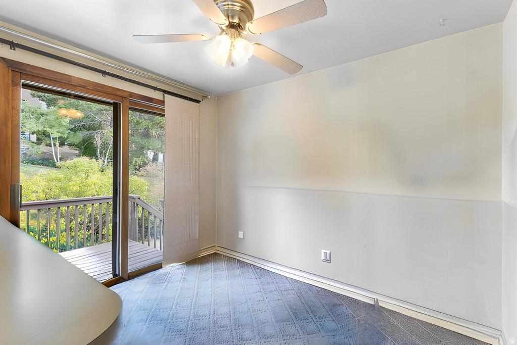 275 E 100 S Willard, UT 84340