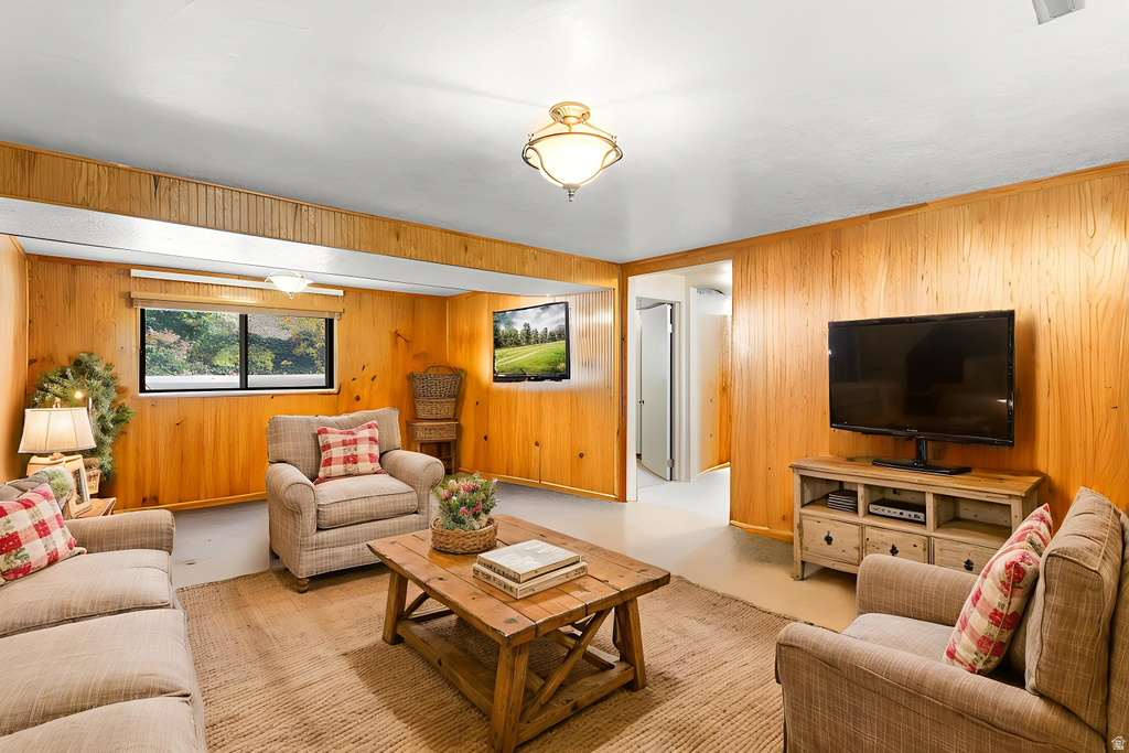 275 E 100 S Willard, UT 84340