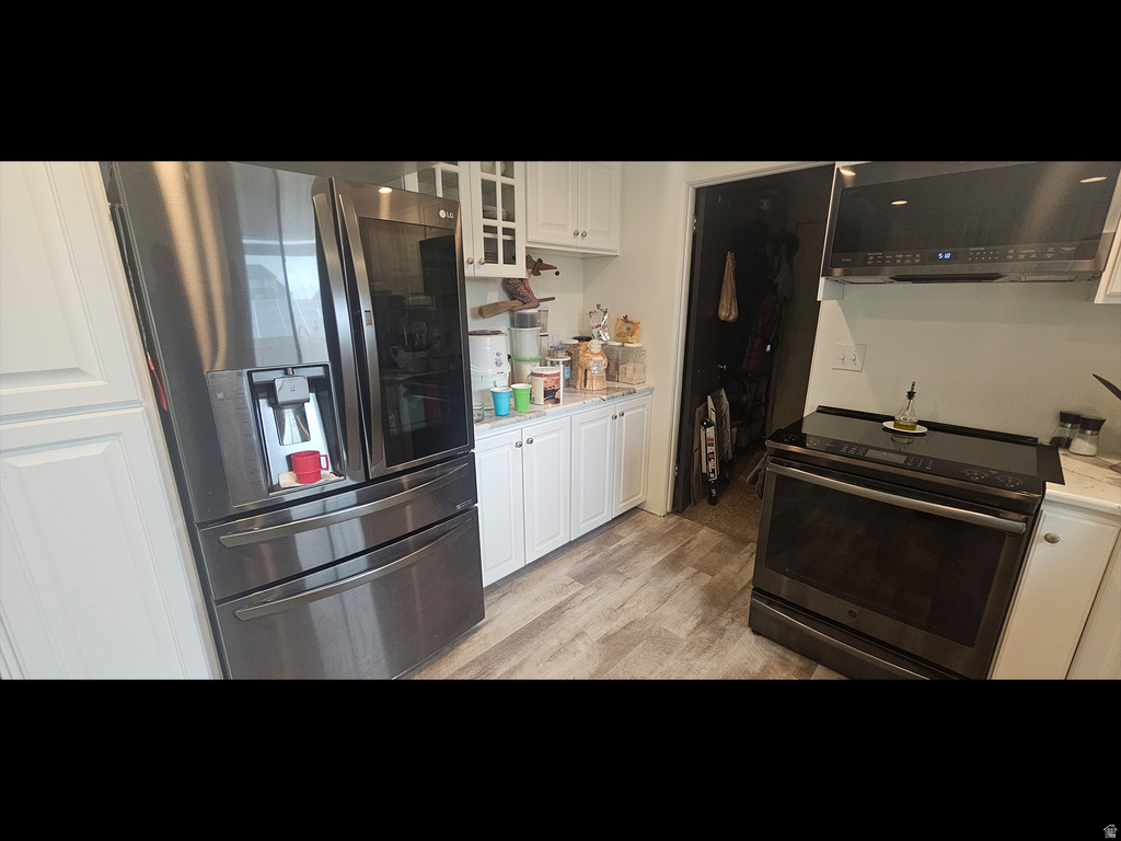 2132 W 800 N Clinton, UT 84015