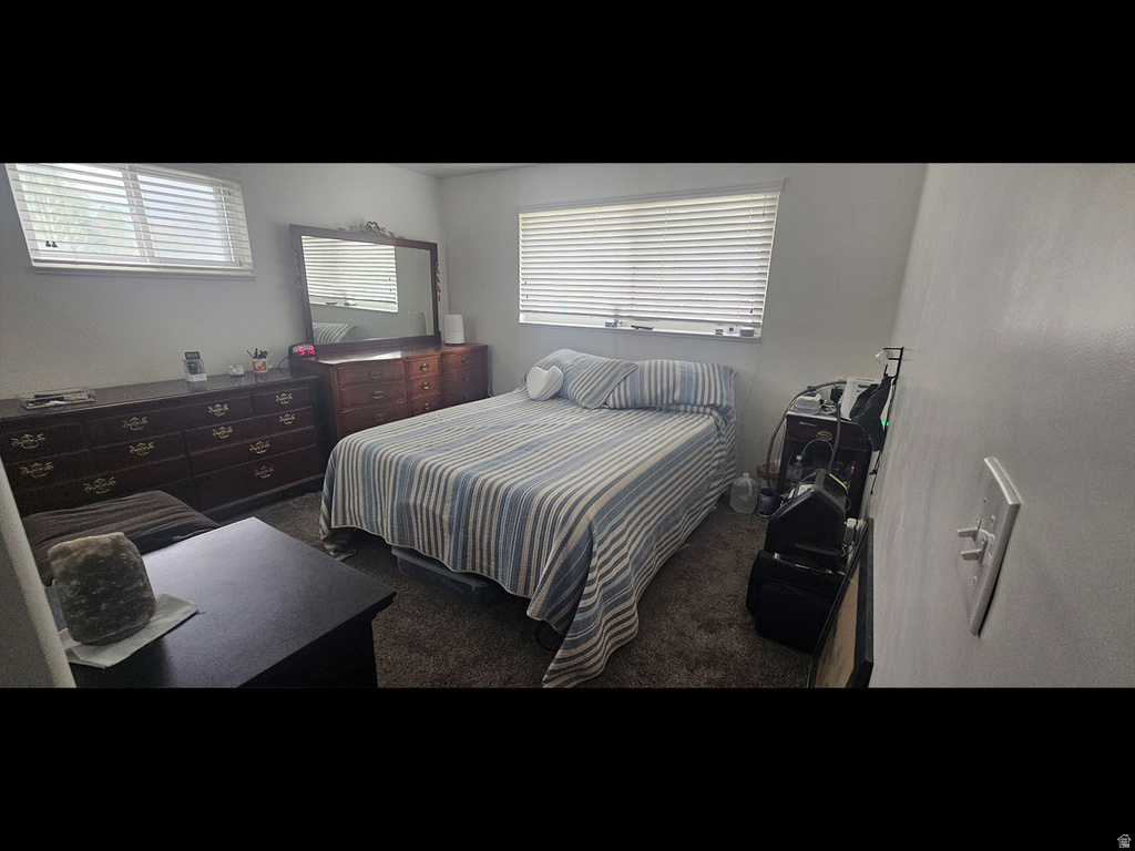 2132 W 800 N Clinton, UT 84015