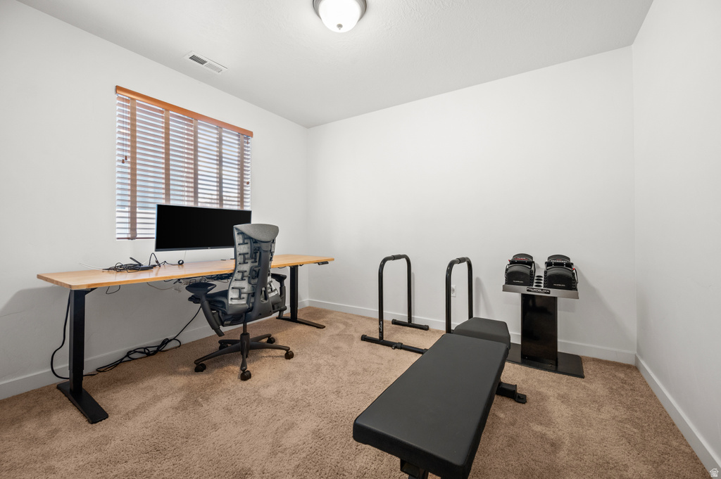 3528 S FINCH ST Syracuse, UT 84075