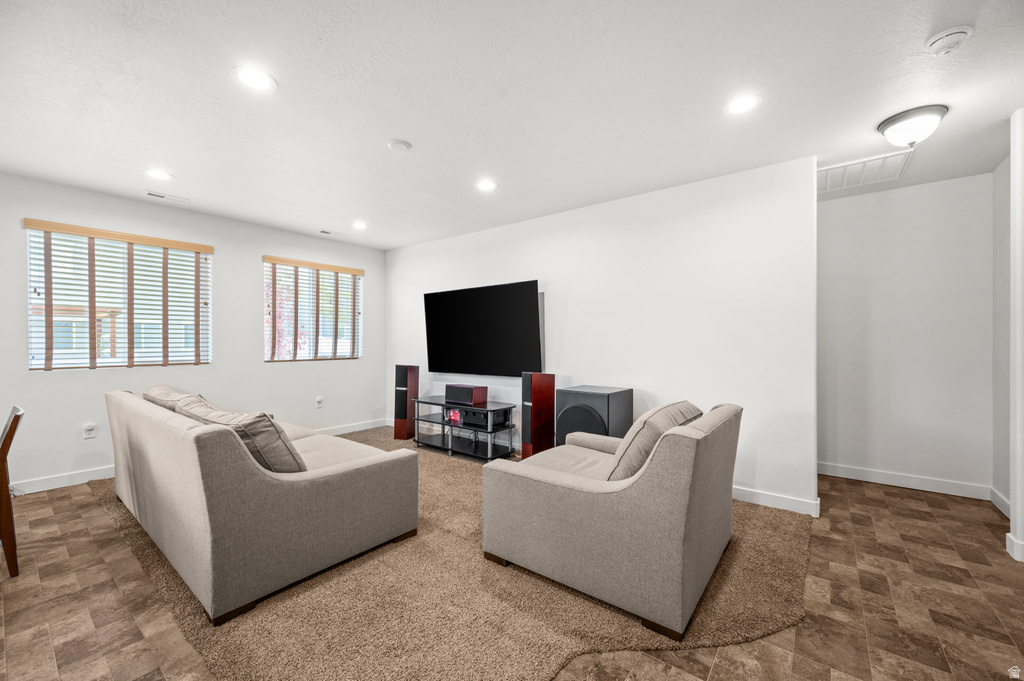 3528 S FINCH ST Syracuse, UT 84075