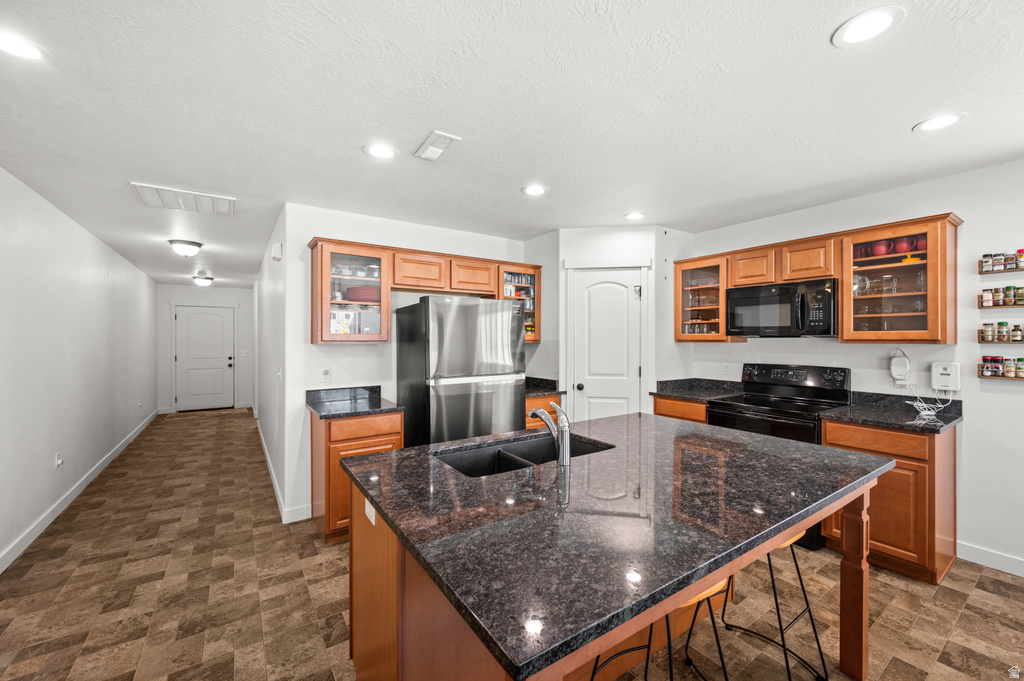 3528 S FINCH ST Syracuse, UT 84075