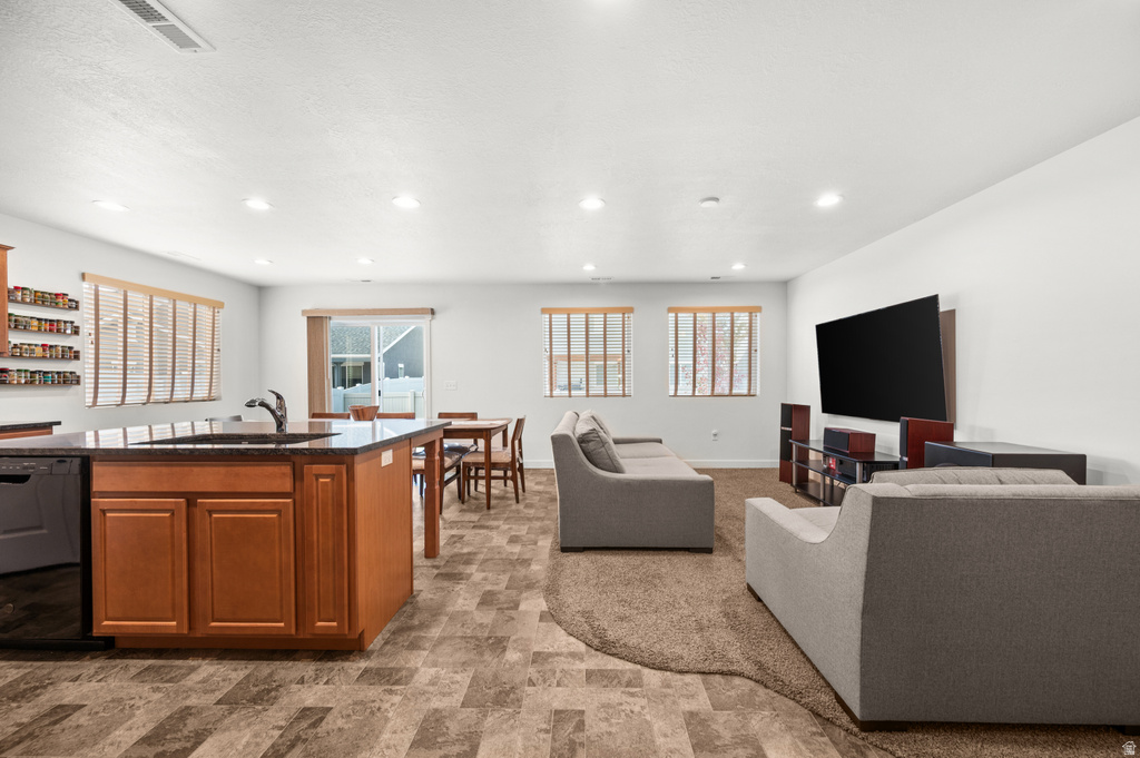 3528 S FINCH ST Syracuse, UT 84075