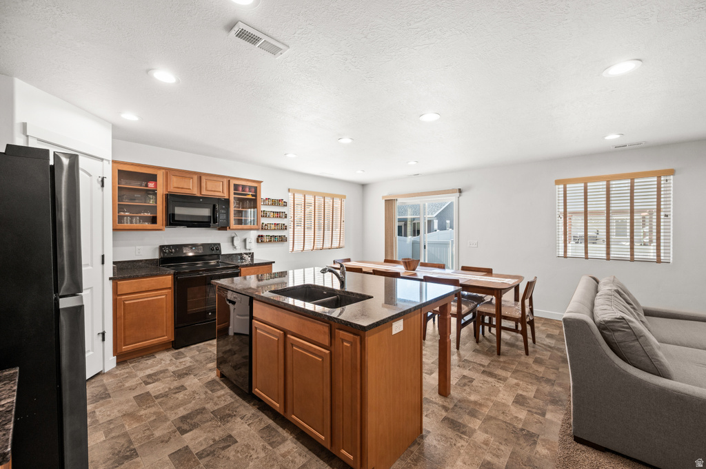 3528 S FINCH ST Syracuse, UT 84075