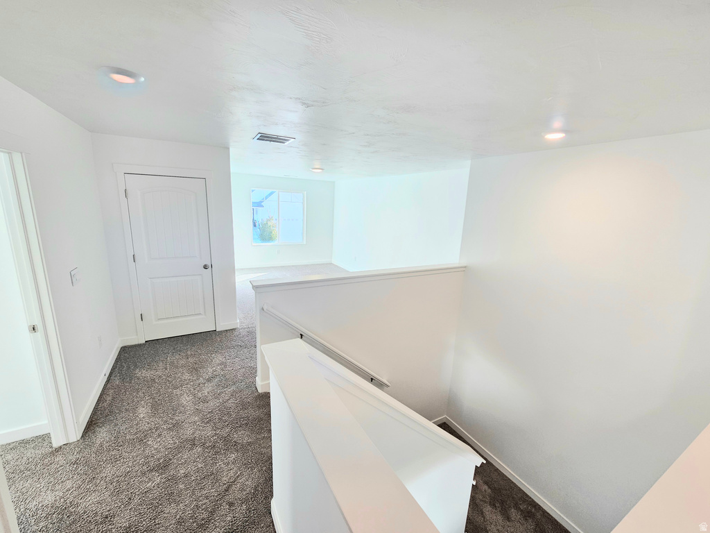 8483 N COLETTE ST Lake Point, UT 84074