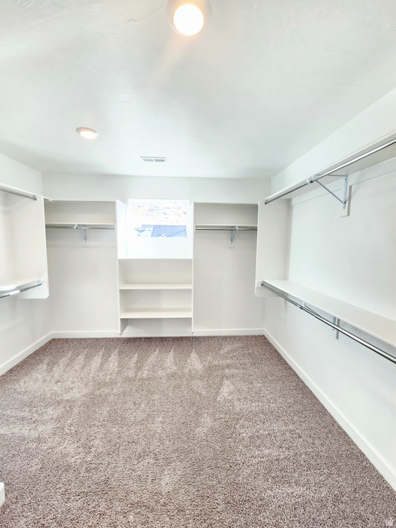 8483 N COLETTE ST Lake Point, UT 84074