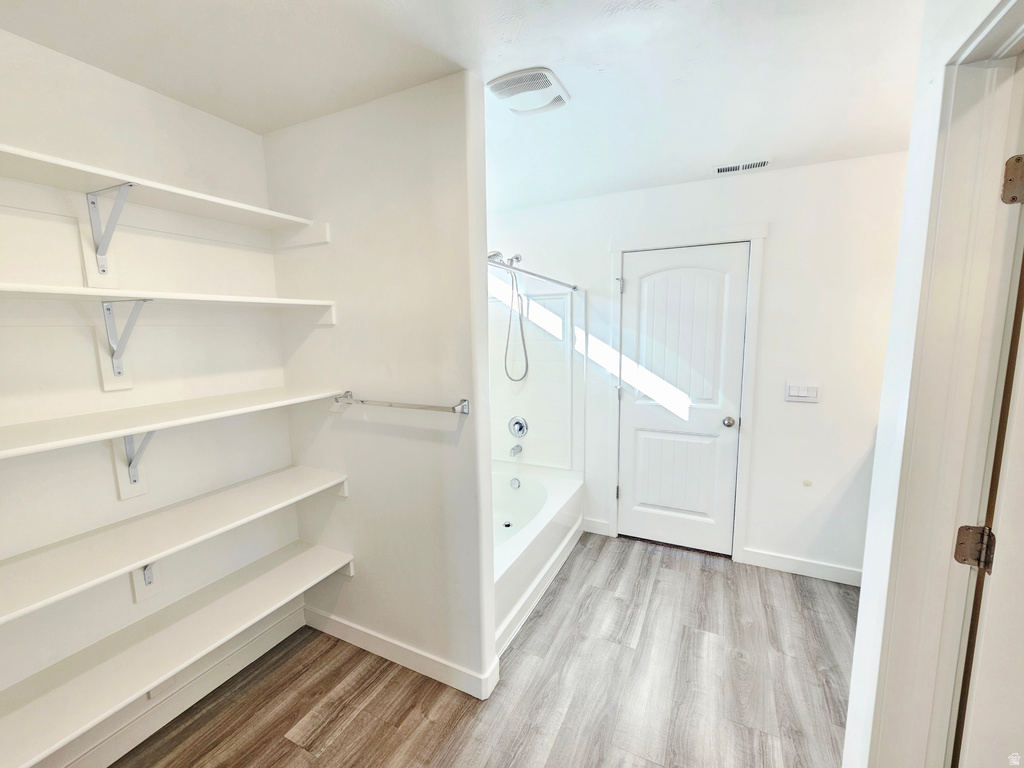 8483 N COLETTE ST Lake Point, UT 84074