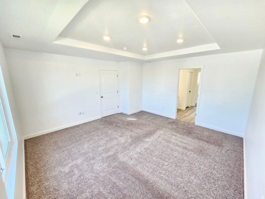 8483 N COLETTE ST Lake Point, UT 84074