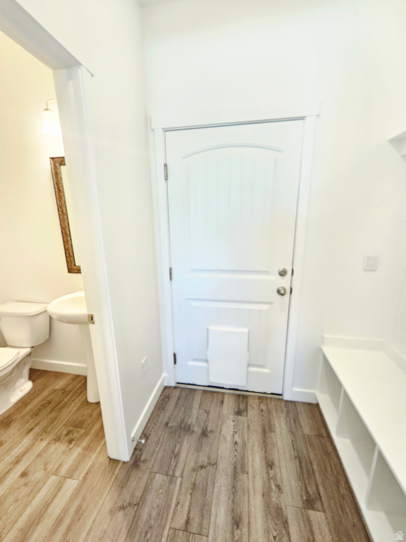 8483 N COLETTE ST Lake Point, UT 84074