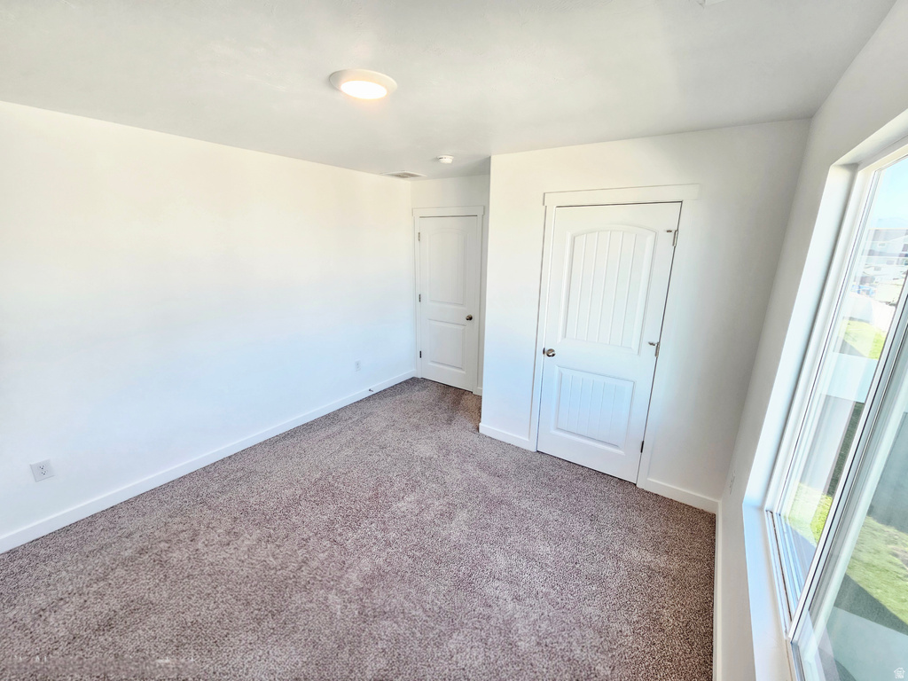 8483 N COLETTE ST Lake Point, UT 84074