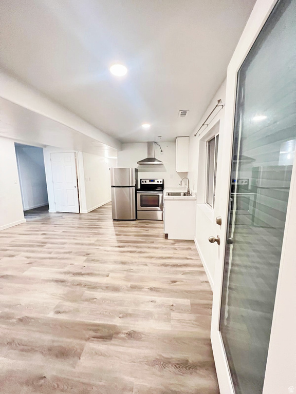 8483 N COLETTE ST Lake Point, UT 84074