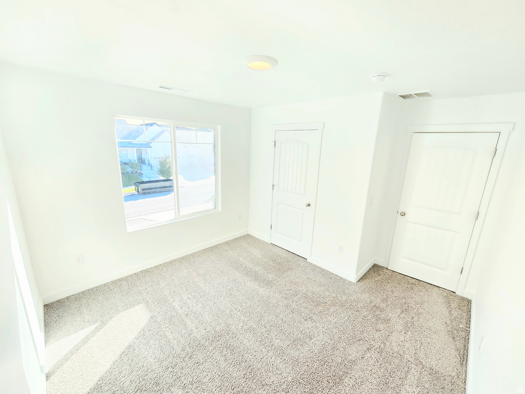 8483 N COLETTE ST Lake Point, UT 84074